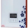多瑙河系列K568H即熱式電熱水器