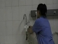 電熱水龍頭維修指南 (3088播放)