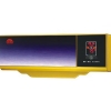 全智能(一鍵通)速熱式電熱水器DSK-610-B1