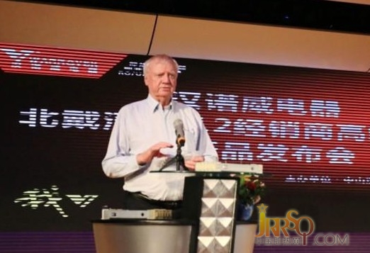 即熱式電熱水器企業(yè)產(chǎn)品更新謹慎兩點