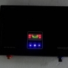 即熱式電熱水器ＤＳＫ８０ＴＶ型炫光機(jī)