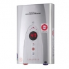 AILHFM即熱式電熱水器DSK-80AT銀色