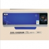 速熱式電熱水器 即熱 變頻恒溫 三檔調(diào)節(jié) 儲水式 5.5KW