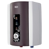 即熱式電熱水器 DSZF-DQC512