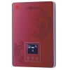 即熱式電熱水器 DSZF-HE01