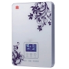 即熱式電熱水器 DSZF-HE05