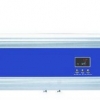 即熱式電熱水器 DSZ-09