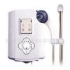即熱式電熱水器 DSZ-04