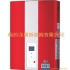 即熱式壁掛式小廚寶熱水器