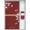 專業(yè)OEM即熱式電熱水器，防電墻生產(chǎn)