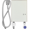 品牌即熱式電熱水器SBR-2