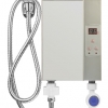 漏電保護(hù) 即熱式電熱水器SBR-6