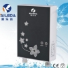 即熱式電熱水器批發(fā) 家用熱水器生產(chǎn)廠家