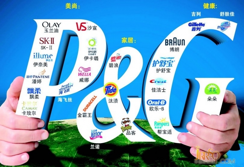 即熱式電熱水器企業(yè)如何運(yùn)用多品牌戰(zhàn)略