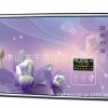 供應(yīng)即熱A1型熱水器 臥式即熱熱水器