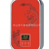 即熱式自動恒溫熱水器千喜C07