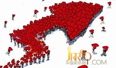      現(xiàn)今，即熱式電熱水器市場的發(fā)展競爭朝著多元化的方向發(fā)展，即熱式電熱水器企業(yè)也需要將多種規(guī)模、價格、分銷渠道、廣告形式等進(jìn)行營銷組合，以滿足消費者的不同需求，才能在市場上有立足之地。  　　創(chuàng)新產(chǎn)品是硬道理  　　現(xiàn)在的即熱式電熱水器市場競爭行為越來越多樣化、高層次化。價格競爭、規(guī)模競爭、資本競爭、品牌競爭、技術(shù)競爭、渠道競爭、服務(wù)競爭、文化競爭等幾乎所有的競爭方式都體現(xiàn)在即熱式電熱水器市場上，而高層次的品牌競爭、文化競爭被更多的企業(yè)所重視和采用。但無論如何，最后的著陸點都在產(chǎn)品身上。產(chǎn)品的好與壞只有經(jīng)過市場的檢驗才會知道。在市場競爭劇烈的情況下，只有創(chuàng)新才是出路。對于即熱式電熱水器市場來說，平穩(wěn)的市場競爭環(huán)境中，產(chǎn)品的創(chuàng)新也是即熱式電熱水器企業(yè)制勝的法寶。  　　現(xiàn)代的消費者越來越注重環(huán)保、健康、智能化，作為即熱式電熱水器企業(yè)，應(yīng)該迎合消費者的喜好，生產(chǎn)健康環(huán)保性產(chǎn)品，并研制智能化即熱式電熱水器，在產(chǎn)品創(chuàng)新上下功夫。  　　打造良好的競爭秩序  　　即熱式電熱水器市場競爭程度激烈化，競爭秩序也要逐漸規(guī)范化。當(dāng)前中國即熱式電熱水器市場日益與國際即熱式電熱水器市場一體化，市場競爭規(guī)則更加國際化，同時國家不斷加強(qiáng)市場競爭秩序的規(guī)范，市場競爭日益公平、公正。同時由于市場供給能力的增長速度遠(yuǎn)遠(yuǎn)大于市場需求增長的速度，供需矛盾進(jìn)一步激化，各即熱式電熱水器企業(yè)會為爭奪客戶資源，爭奪終端消費者資源而互不相讓，競爭程度達(dá)到白熱化。  　　想要完美解決白熱化的市場競爭，企業(yè)應(yīng)把市場看成一個整體、一個大目標(biāo)市場，配合行業(yè)進(jìn)行規(guī)范整合，更好的維持市場秩序。  　　差異性市場營銷策略  　　差異性市場營銷策略就是指企業(yè)根據(jù)各個細(xì)分市場的不同特點，實行多種品牌、款式、規(guī)模、價格、分銷渠道、廣告形式營銷組合，以滿足消費者的不同需求。  　　差異性市場營銷策略是經(jīng)濟(jì)發(fā)展和消費需求多樣化的產(chǎn)物，也是即熱式電熱水器企業(yè)市場競爭的結(jié)果，近年來，國內(nèi)外的一些即熱式電熱水器大企業(yè)都采用這一策略。其好處是可以擴(kuò)大產(chǎn)品總銷售量，提高市場占有率，同時多種營銷組合能夠提高企業(yè)的競爭力，不足之處是生產(chǎn)成本和營銷費用會增加。
