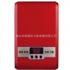 智能控制即熱式電熱水器 5秒速熱