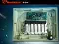 珠海好特耐即熱式電熱水器 (1149播放)