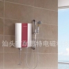 即熱式電磁熱水器 供應(yīng)7000W 快熱式電熱水器