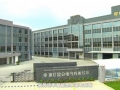 帝拓企業(yè)宣傳片 (1633播放)