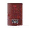OFC無氧紫銅加熱系統(tǒng) 即熱式電熱水器HDSF-75B