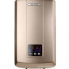 超薄機身 速熱式電熱水器 DSZF-10A 5500W