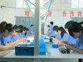 瑞迅達(dá)速熱式電熱水器 (1009播放)