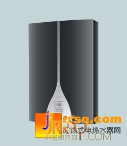 點(diǎn)擊查看