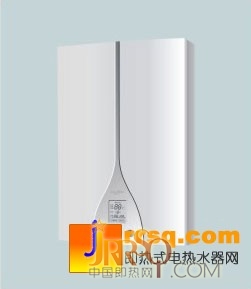 點(diǎn)擊查看