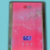 節(jié)能環(huán)保MTD-780觸摸式即熱式電熱水器