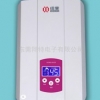 MTA-780即熱式電熱水器