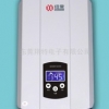 節(jié)能環(huán)保MTA-680即熱式電熱水器