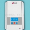 節(jié)能環(huán)保MTS系列即熱式電熱水器