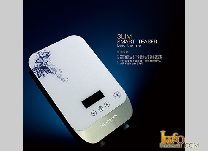 帝拓?zé)崴黝A(yù)測即熱式企業(yè)促銷呈現(xiàn)市場轉(zhuǎn)機(jī)