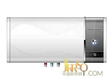 美國FORRE金硅搪瓷內(nèi)膽3D-A2-20L50 速熱式電熱水器