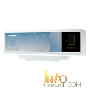 供應(yīng)亞哥尼速XY-6001S2熱式電熱水器,十大品牌熱水器