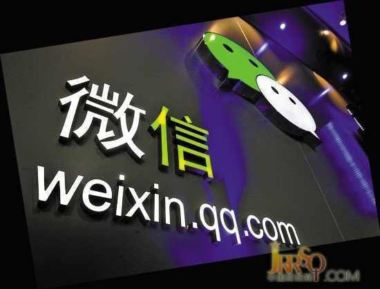 即熱式電熱水器企業(yè)如何把握微信推送信息的度