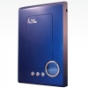 寶典型  KLJN-8-C