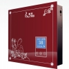 優(yōu)雅系列（紅）新  KLJN-8-E-1