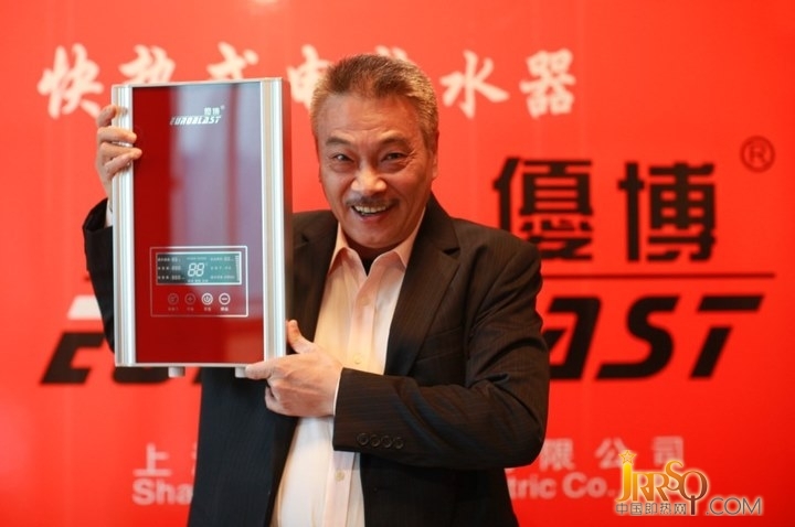 即熱式電熱水器行業(yè)發(fā)展關(guān)鍵點:質(zhì)量 技術(shù) 品牌