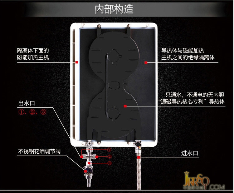 德爾頓DSK-258L直降2000元 下單送貂絨被 
