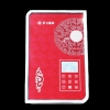 內(nèi)置磁化裝置YLKSD-3008型電熱水器