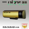 瑞悅系列S0033
