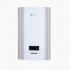 DSF306經(jīng)典型