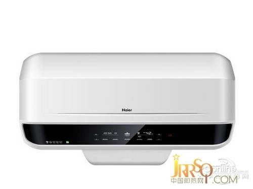 3D速熱技術(shù) 海爾 ES60H-E9(E)電熱水器