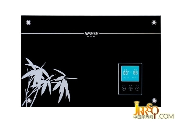 SBS-HWA君竹黑　　　　　零售價：4580元