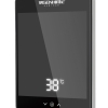 蘋果黑即熱式電熱水器XY-8500-A03L