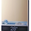 香檳金 XY-8500-A02L
