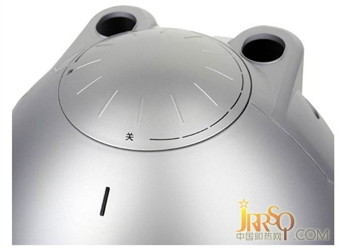 海爾小廚寶電熱水器 國美在線售價598 